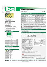 0ZCD0200FF2C datasheet.datasheet_page 1