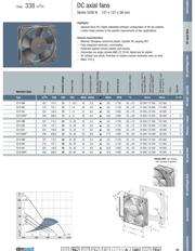 5214NM datasheet.datasheet_page 1
