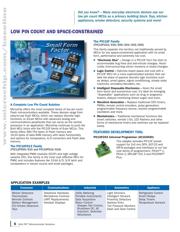 DM164127 datasheet.datasheet_page 6