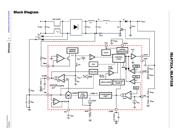 L6731B datasheet.datasheet_page 4