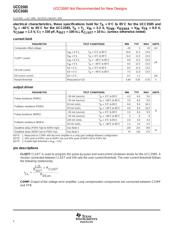 UCC3585MTR datasheet.datasheet_page 4