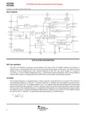 UCC3585MTR datasheet.datasheet_page 6