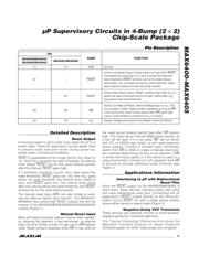 MAX6401BS23+T datasheet.datasheet_page 5