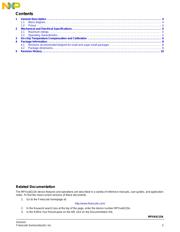 MPXH6115AC6U datasheet.datasheet_page 3