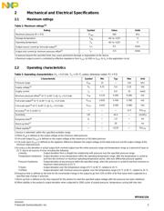 MPXH6115AC6T datasheet.datasheet_page 5