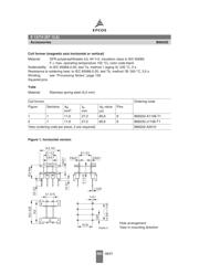 B66306-C1010-T1 datasheet.datasheet_page 4