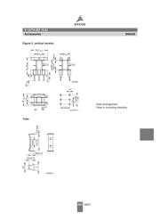 B66306-C1010-T1 datasheet.datasheet_page 5