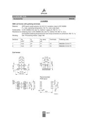 B66306-C1010-T1 datasheet.datasheet_page 6