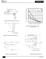 AUIRFR6215TRL datasheet.datasheet_page 6