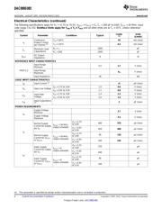 DAC088S085CISQX/NOPB datasheet.datasheet_page 6