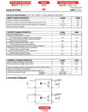 PVT322 datasheet.datasheet_page 2