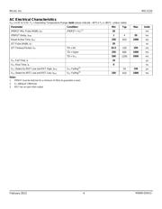 MIC1232NY datasheet.datasheet_page 4