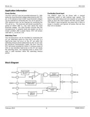 MIC1232NY datasheet.datasheet_page 6