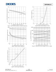 DMP3085LSS-13 datasheet.datasheet_page 4