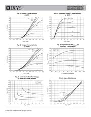 IXGH30N120B3D1 datasheet.datasheet_page 3