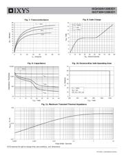 IXGH30N120B3D1 datasheet.datasheet_page 4