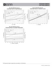 IXGH30N120B3D1 datasheet.datasheet_page 6