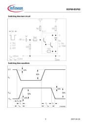 BSP 62 datasheet.datasheet_page 3