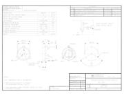 AT-24 datasheet.datasheet_page 1