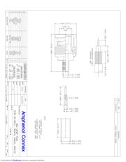 112514 datasheet.datasheet_page 1