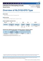 NLCV32T-220K-EFD 数据规格书 3
