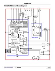 ISL8271MAIRZ-T datasheet.datasheet_page 6