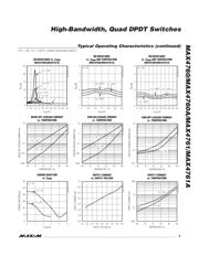 MAX4760EWX+T datasheet.datasheet_page 5