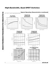 MAX4761ETX+ datasheet.datasheet_page 6