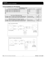 5V41234NLGI8 数据规格书 4