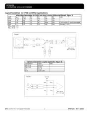 5V41234NLGI8 数据规格书 5