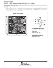 TLV2352 datasheet.datasheet_page 4