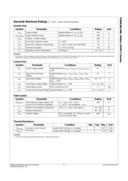 FSBB30CH60 datasheet.datasheet_page 6