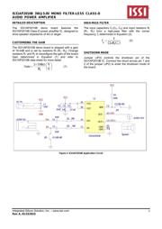 IS31AP2010B-UTLS2-EB datasheet.datasheet_page 2