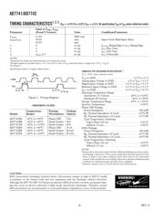 AD7741BR-REEL datasheet.datasheet_page 4