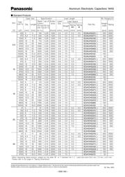 ECA-1JHG100B datasheet.datasheet_page 2