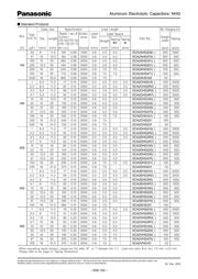 ECA-1JHG100B datasheet.datasheet_page 4