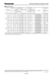 ECA-1JHG100B datasheet.datasheet_page 5