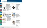 MS3106A10SL-3S-RES W/ORING datasheet.datasheet_page 5