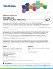 ENW89847A1KF datasheet.datasheet_page 1