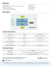 ENW89847A1KF datasheet.datasheet_page 2