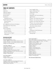 AD7691BRMZ datasheet.datasheet_page 2