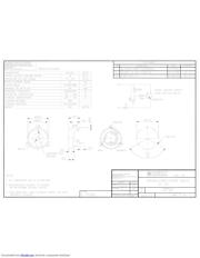 AT-24 datasheet.datasheet_page 1