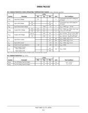 SN54LS32J datasheet.datasheet_page 2