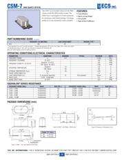 ECS-200-20-5P-DN-TR datasheet.datasheet_page 1