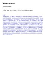 ECS-200-20-5P-DN-TR datasheet.datasheet_page 2