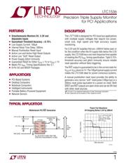 LTC1536IS8 datasheet.datasheet_page 2