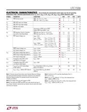 LTC1536IS8 datasheet.datasheet_page 4