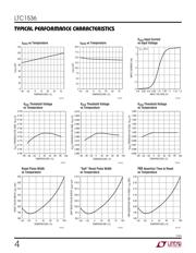 LTC1536IS8 datasheet.datasheet_page 5