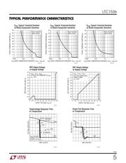 LTC1536IS8 datasheet.datasheet_page 6