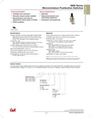 8632ZGD2 datasheet.datasheet_page 1